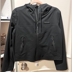 Timberland jacket